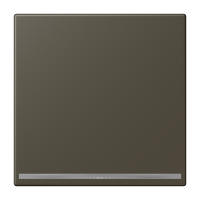 LED light signal LC32140 - JUNG (pavadinimas tikslinamas)