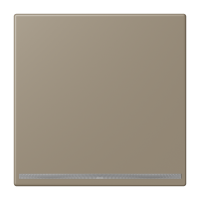 LED light signal LC32141 - JUNG (pavadinimas tikslinamas)