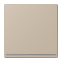 LED light signal LC32142 - JUNG (pavadinimas tikslinamas)
