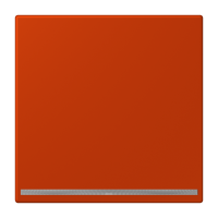 LED light signal LC4320A - JUNG (pavadinimas tikslinamas)