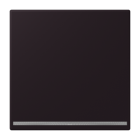 LED light signal LC4320E - JUNG (pavadinimas tikslinamas)