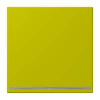 LED light signal LC4320F - JUNG (pavadinimas tikslinamas)