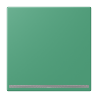 LED light signal LC4320G - JUNG (pavadinimas tikslinamas)
