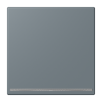 LED light signal LC4320H - JUNG (pavadinimas tikslinamas)
