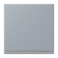 LED light signal LC4320O - JUNG (pavadinimas tikslinamas)