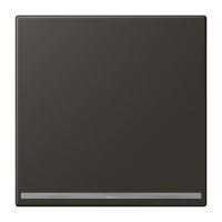 LED light signal LC4320R - JUNG (pavadinimas tikslinamas)