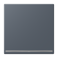LED light signal LC4320U - JUNG (pavadinimas tikslinamas)
