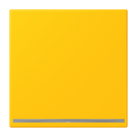LED light signal LC4320W - JUNG (pavadinimas tikslinamas)