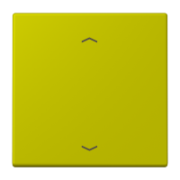 LB Management push-button 1-gang - JUNG (pavadinimas tikslinamas)