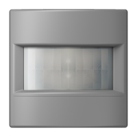 LB Management motion detector 1.1 m - JUNG (pavadinimas tikslinamas)