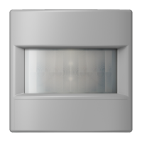LB Management motion detector 1.1 m - JUNG (pavadinimas tikslinamas)