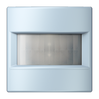 LB Management motion detector 1.1 m - JUNG (pavadinimas tikslinamas)