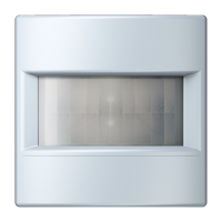 LB Management motion detector 1.1 m - JUNG (pavadinimas tikslinamas)