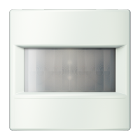 LB Management motion detector 1.1 m - JUNG (pavadinimas tikslinamas)