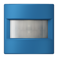 LB Management motion detector 1.1 m - JUNG (pavadinimas tikslinamas)