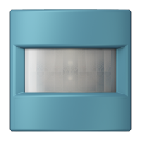 LB Management motion detector 1.1 m - JUNG (pavadinimas tikslinamas)