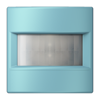 LB Management motion detector 1.1 m - JUNG (pavadinimas tikslinamas)