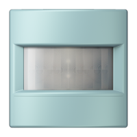LB Management motion detector 1.1 m - JUNG (pavadinimas tikslinamas)