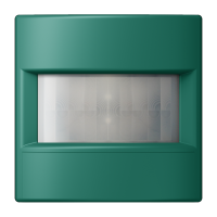 LB Management motion detector 1.1 m - JUNG (pavadinimas tikslinamas)