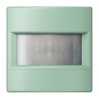 LB Management motion detector 1.1 m - JUNG (pavadinimas tikslinamas)