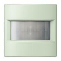 LB Management motion detector 1.1 m - JUNG (pavadinimas tikslinamas)