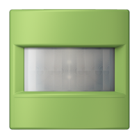 LB Management motion detector 1.1 m - JUNG (pavadinimas tikslinamas)