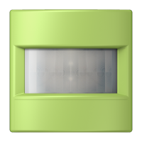 LB Management motion detector 1.1 m - JUNG (pavadinimas tikslinamas)