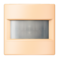 LB Management motion detector 1.1 m - JUNG (pavadinimas tikslinamas)