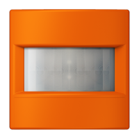 LB Management motion detector 1.1 m - JUNG (pavadinimas tikslinamas)