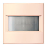 LB Management motion detector 1.1 m - JUNG (pavadinimas tikslinamas)