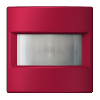 LB Management motion detector 1.1 m - JUNG (pavadinimas tikslinamas)