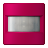 LB Management motion detector 1.1 m - JUNG (pavadinimas tikslinamas)