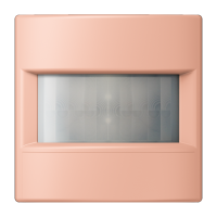 LB Management motion detector 1.1 m - JUNG (pavadinimas tikslinamas)