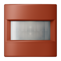 LB Management motion detector 1.1 m - JUNG (pavadinimas tikslinamas)