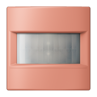 LB Management motion detector 1.1 m - JUNG (pavadinimas tikslinamas)
