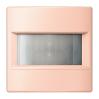 LB Management motion detector 1.1 m - JUNG (pavadinimas tikslinamas)