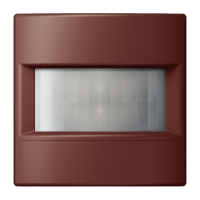 LB Management motion detector 1.1 m - JUNG (pavadinimas tikslinamas)