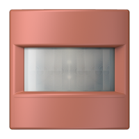 LB Management motion detector 1.1 m - JUNG (pavadinimas tikslinamas)