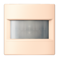 LB Management motion detector 1.1 m - JUNG (pavadinimas tikslinamas)
