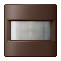 LB Management motion detector 1.1 m - JUNG (pavadinimas tikslinamas)