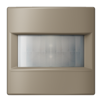 LB Management motion detector 1.1 m - JUNG (pavadinimas tikslinamas)