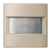 LB Management motion detector 1.1 m - JUNG (pavadinimas tikslinamas)