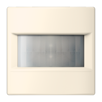 LB Management motion detector 1.1 m - JUNG (pavadinimas tikslinamas)