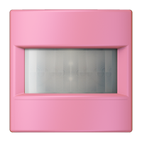 LB Management motion detector 1.1 m - JUNG (pavadinimas tikslinamas)