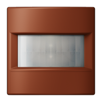 LB Management motion detector 1.1 m - JUNG (pavadinimas tikslinamas)