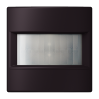 LB Management motion detector 1.1 m - JUNG (pavadinimas tikslinamas)