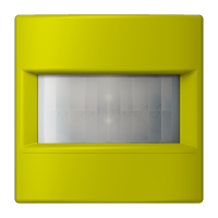 LB Management motion detector 1.1 m - JUNG (pavadinimas tikslinamas)