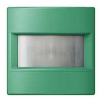 LB Management motion detector 1.1 m - JUNG (pavadinimas tikslinamas)