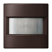 LB Management motion detector 1.1 m - JUNG (pavadinimas tikslinamas)