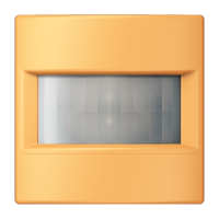 LB Management motion detector 1.1 m - JUNG (pavadinimas tikslinamas)